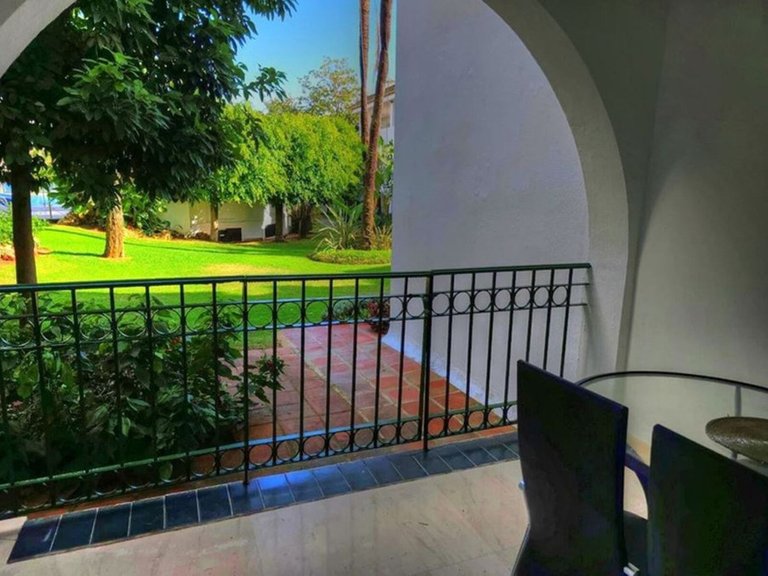 Apartment for Sale in Estepona, Malaga 9