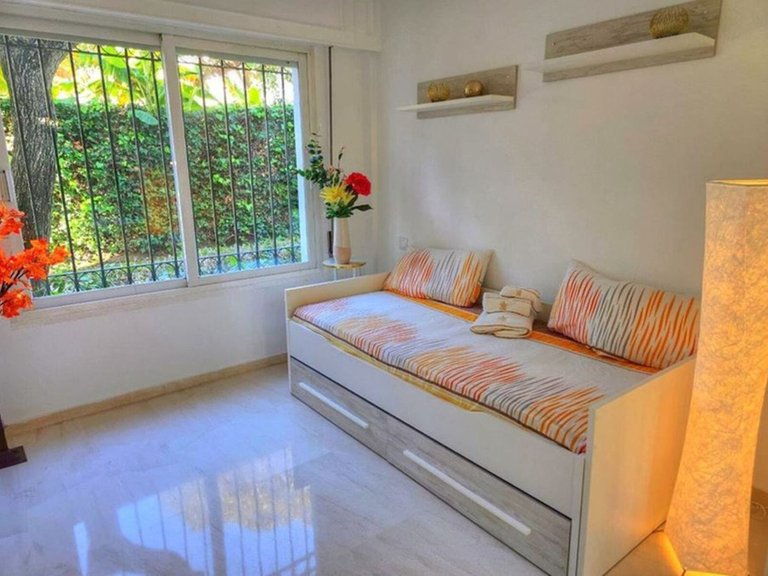 Apartment for Sale in Estepona, Malaga 13