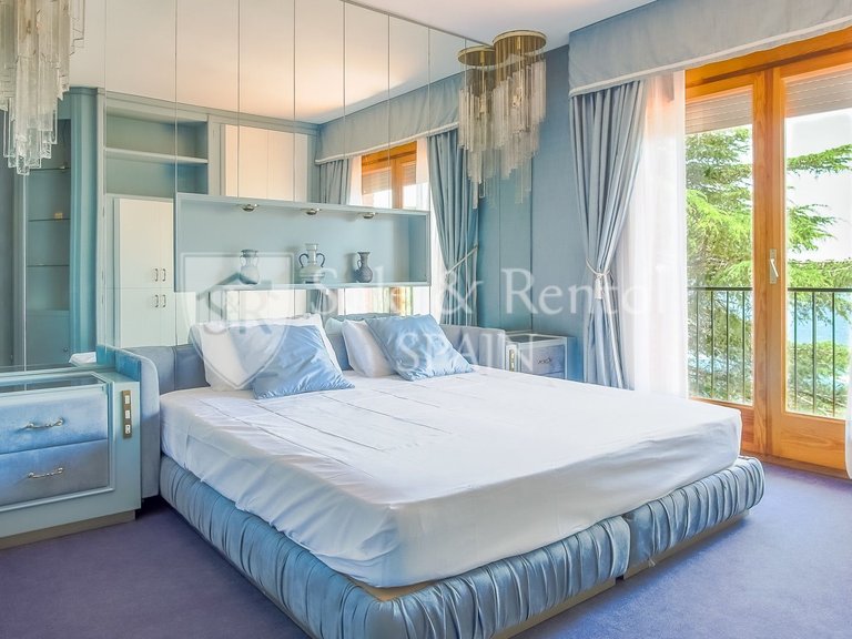 Villa for Sale in Blanes, Gerona 16