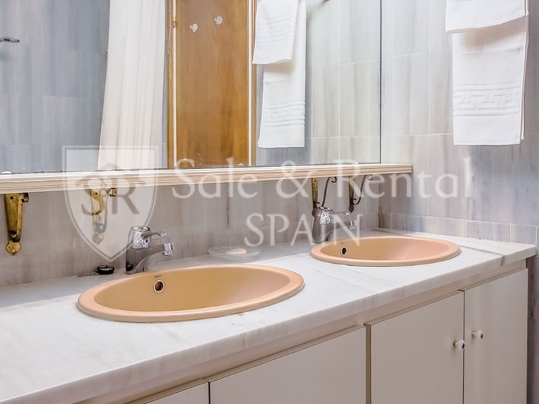 Villa for Sale in Blanes, Gerona 17