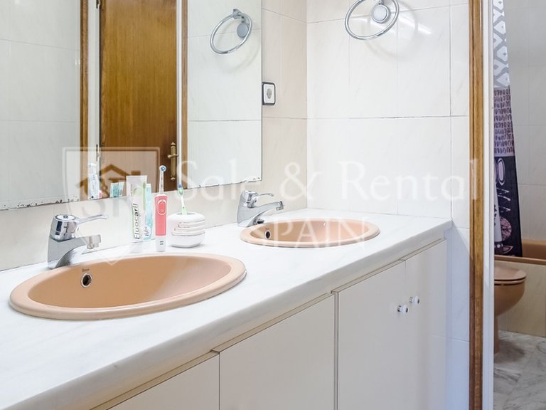 Villa for Sale in Blanes, Gerona 23