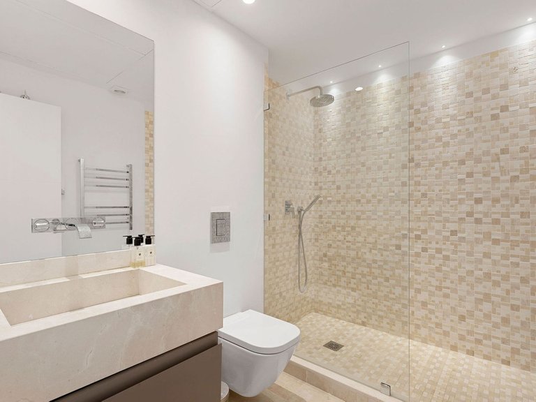 Apartment for Sale in Marbella, Malaga 20