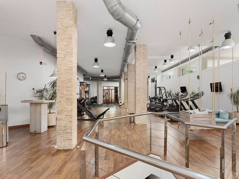 Apartment for Sale in Marbella, Malaga 25