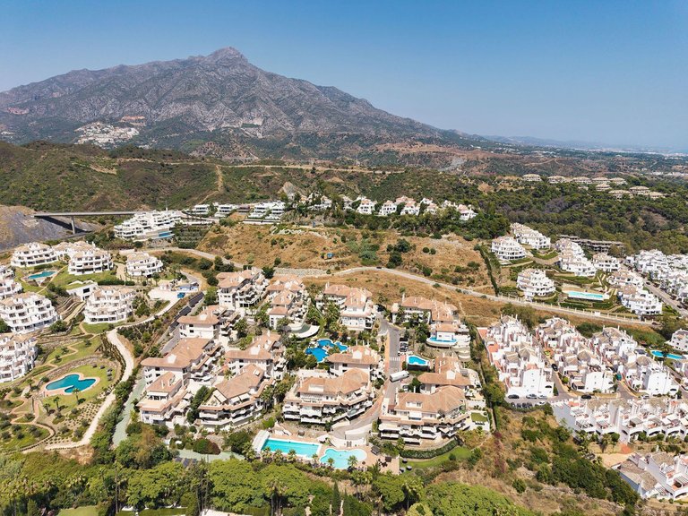 Apartment for Sale in Marbella, Malaga 29
