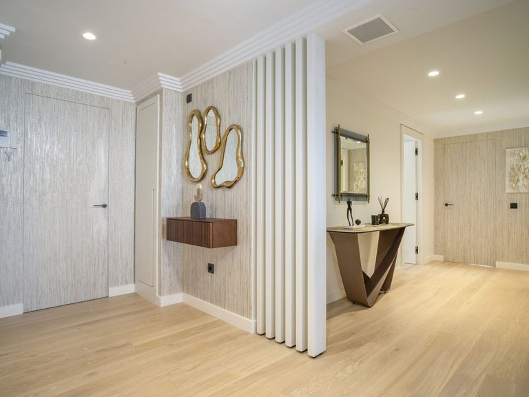 Penthouse for Sale in Marbella, Malaga 8