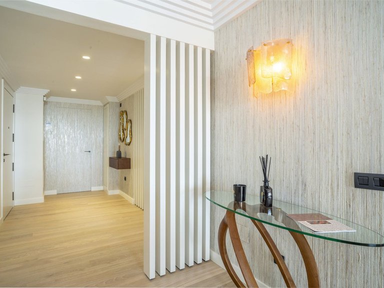 Penthouse for Sale in Marbella, Malaga 18