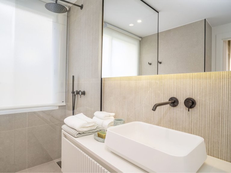 Penthouse for Sale in Marbella, Malaga 20