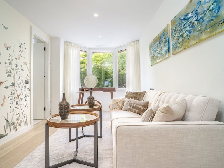 Penthouse for Sale in Marbella, Malaga 22