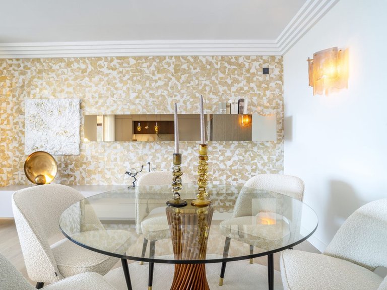Penthouse for Sale in Marbella, Malaga 23