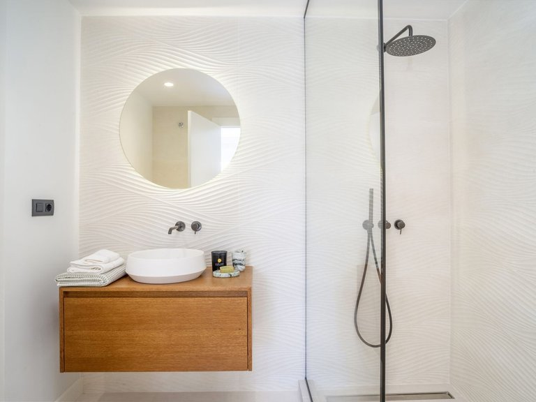 Penthouse for Sale in Marbella, Malaga 25