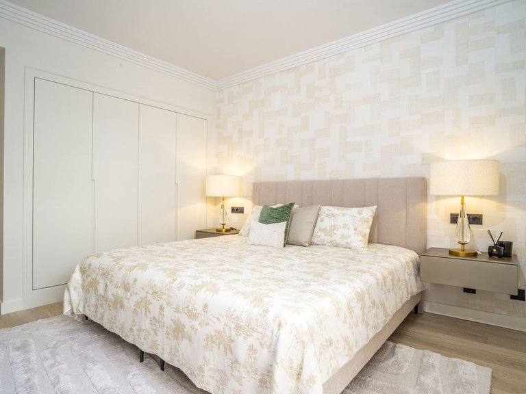 Penthouse for Sale in Marbella, Malaga 26