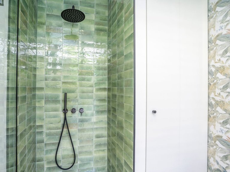 Penthouse for Sale in Marbella, Malaga 27