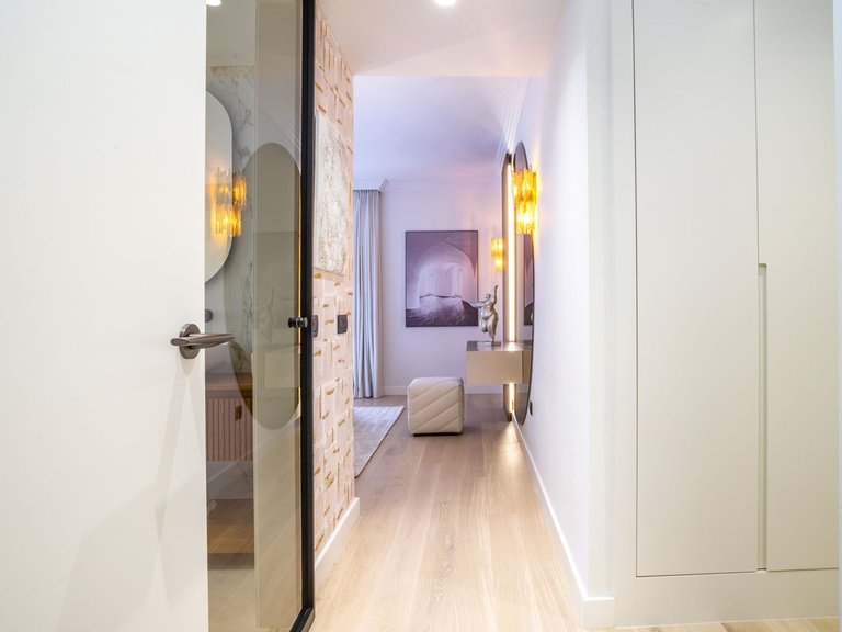 Penthouse for Sale in Marbella, Malaga 28