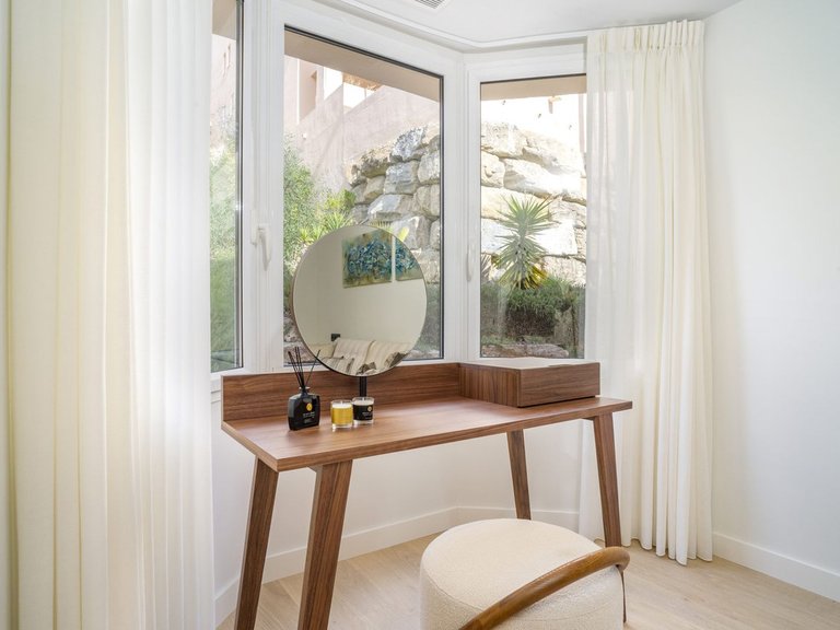 Penthouse for Sale in Marbella, Malaga 30