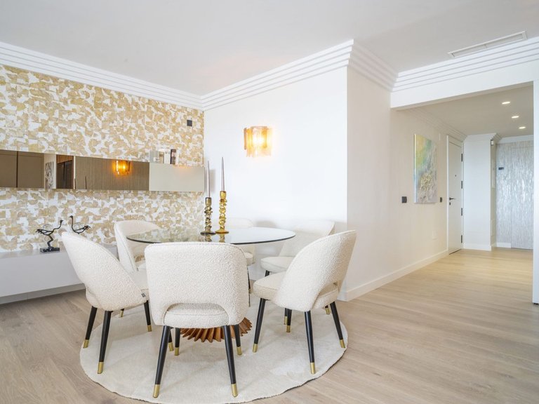 Penthouse for Sale in Marbella, Malaga 33