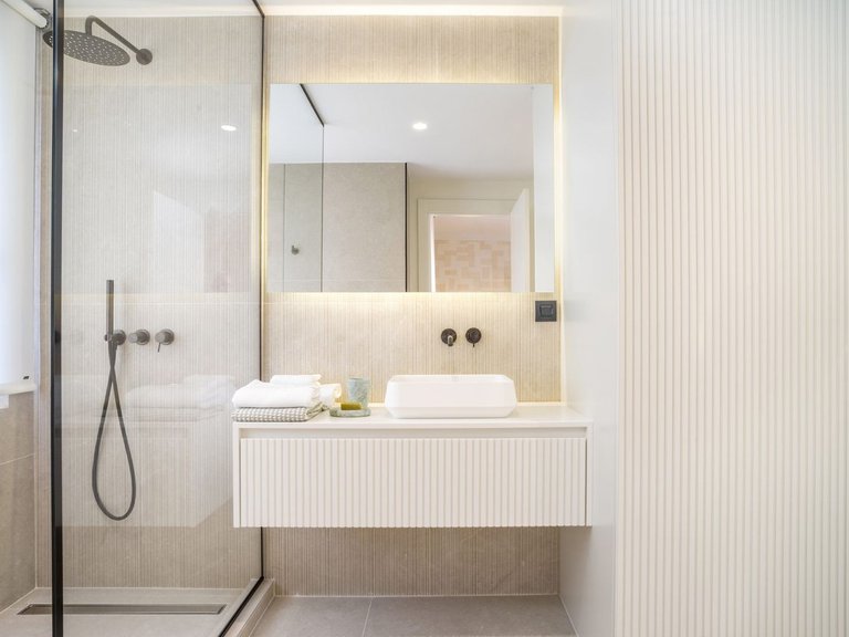 Penthouse for Sale in Marbella, Malaga 36