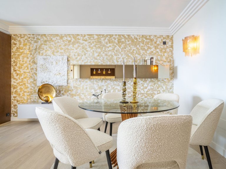 Penthouse for Sale in Marbella, Malaga 37