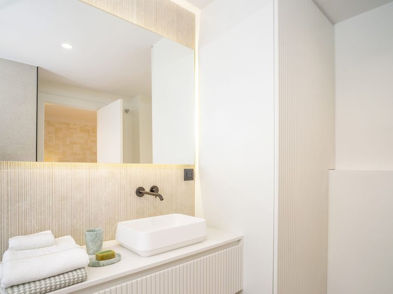 Penthouse for Sale in Marbella, Malaga 45