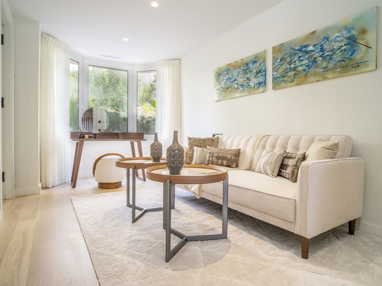 Penthouse for Sale in Marbella, Malaga 47