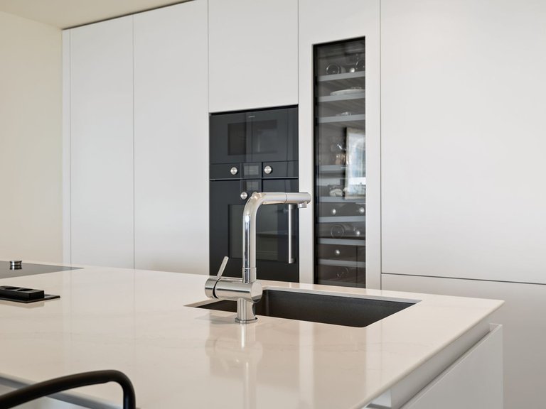 Apartment for Sale in Marbella, Malaga 7