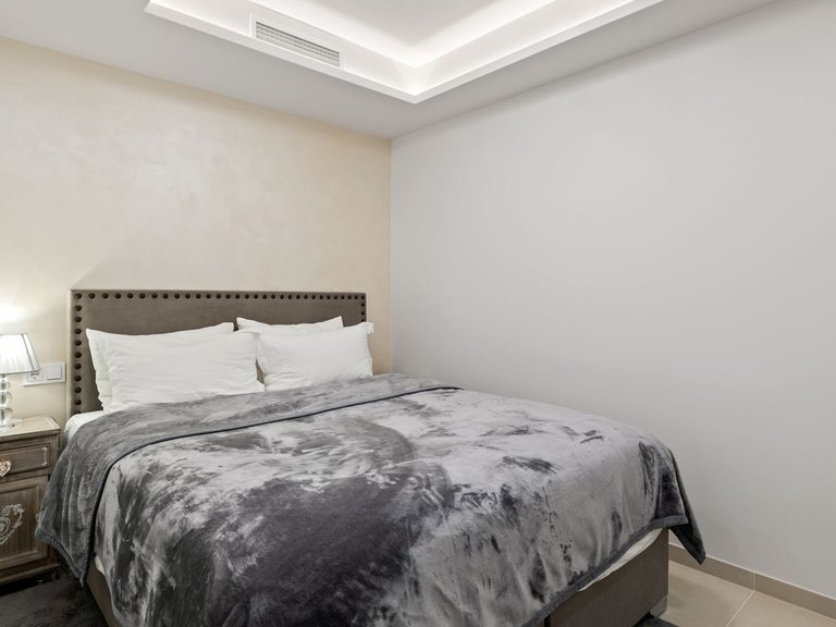 Apartment for Sale in Marbella, Malaga 11