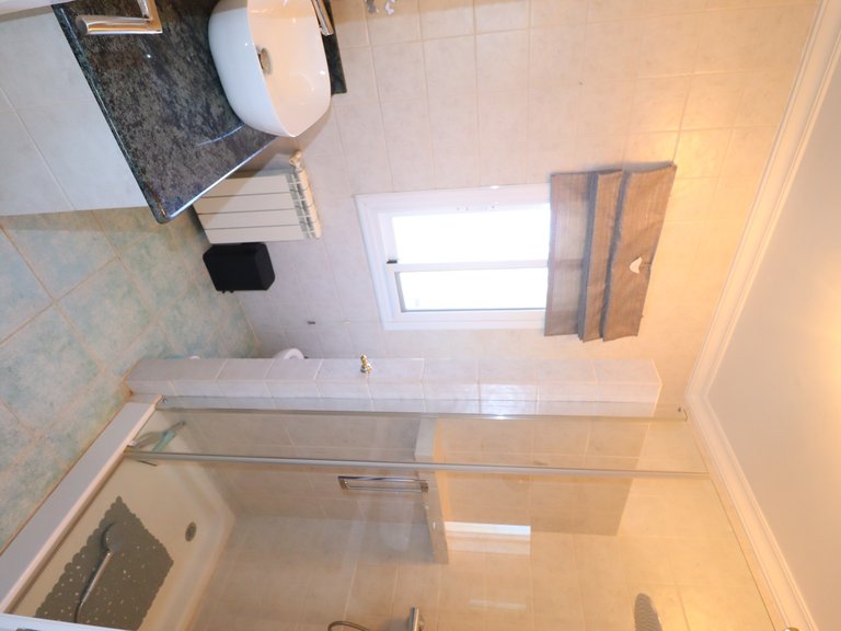 Villa for Sale in Lorca, Murcia 46