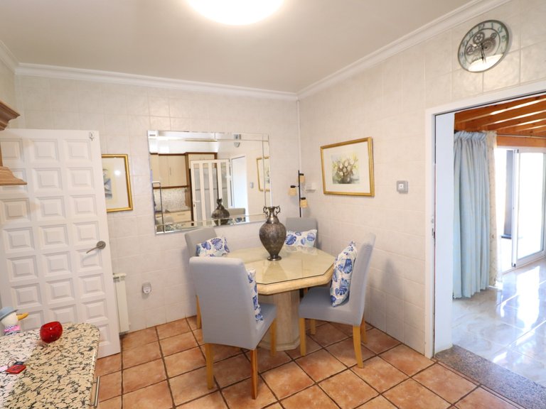 Villa for Sale in Lorca, Murcia 30