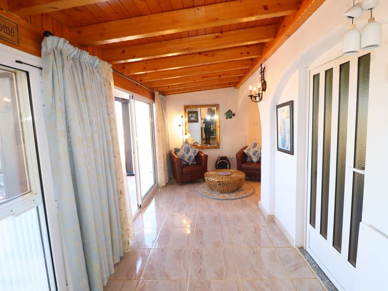 Villa for Sale in Lorca, Murcia 31