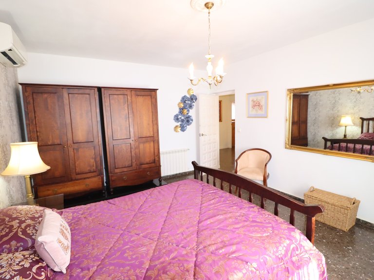 Villa for Sale in Lorca, Murcia 43