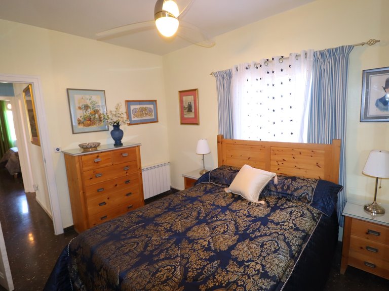 Villa for Sale in Lorca, Murcia 47