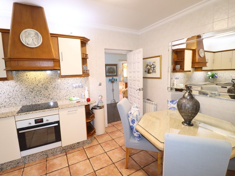 Villa for Sale in Lorca, Murcia 28