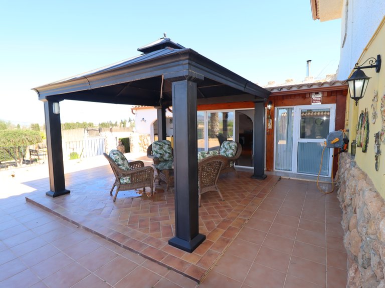 Villa for Sale in Lorca, Murcia 50
