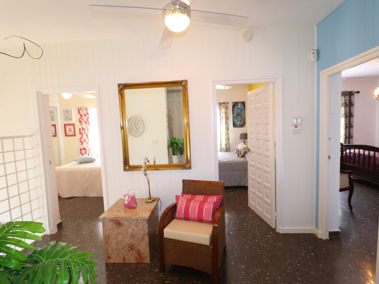 Villa for Sale in Lorca, Murcia 37