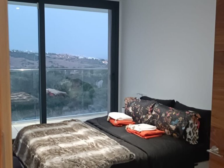 Villa for Sale in Estepona, Malaga 8