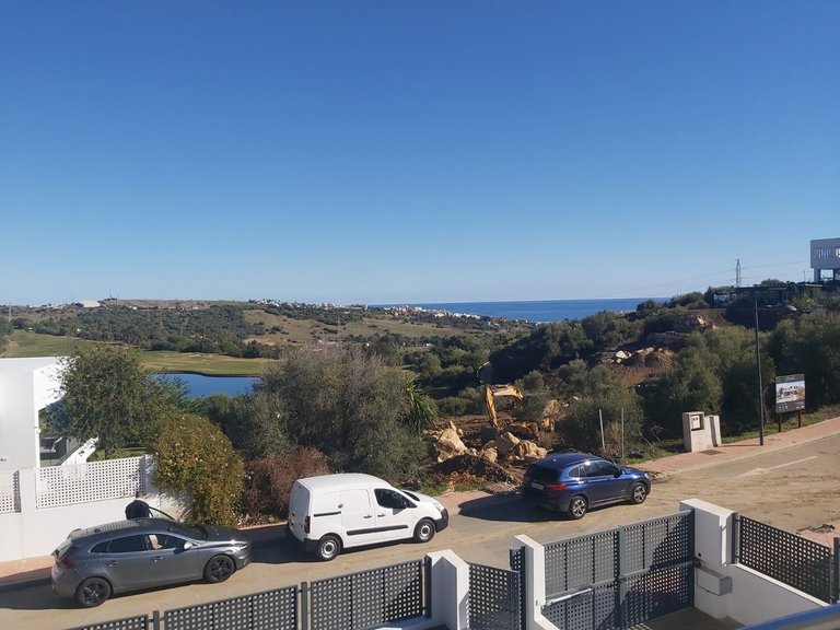 Villa for Sale in Estepona, Malaga 14