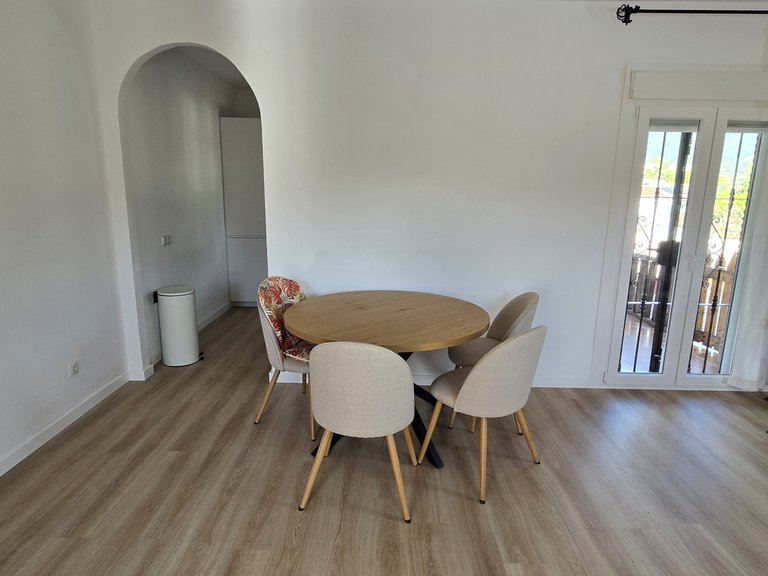 Villa for Sale in Alcaucin, Malaga 15