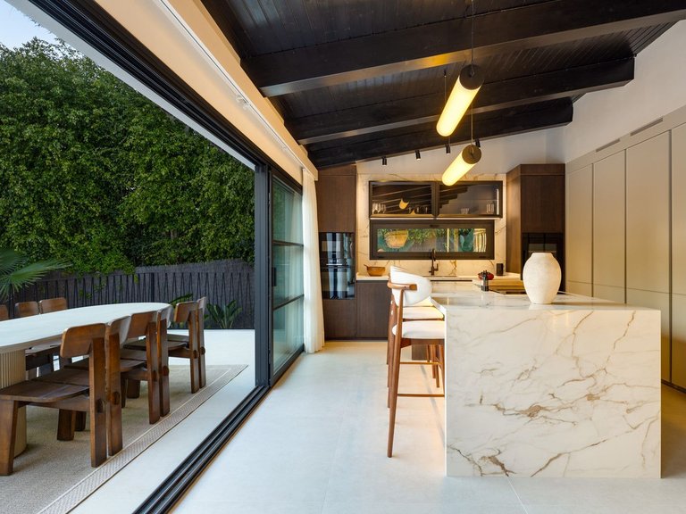 Villa for Sale in Marbella, Malaga 10