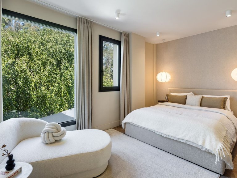 Villa for Sale in Marbella, Malaga 19