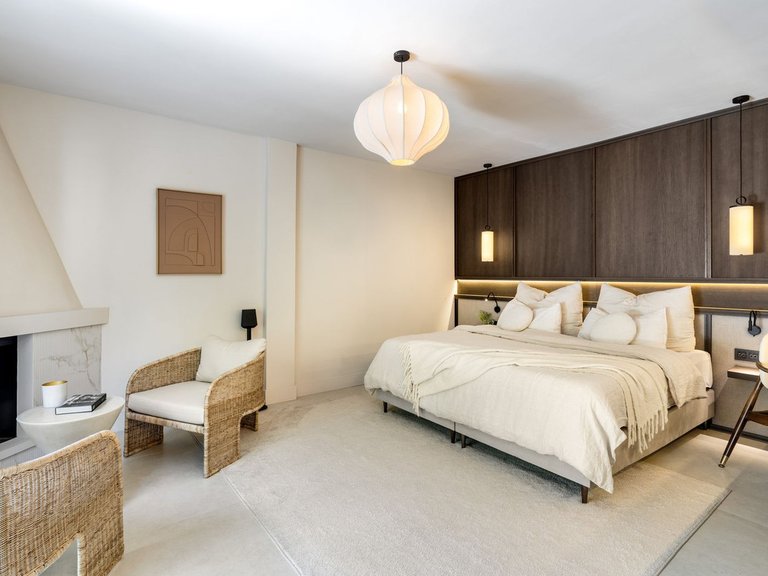 Villa for Sale in Marbella, Malaga 29
