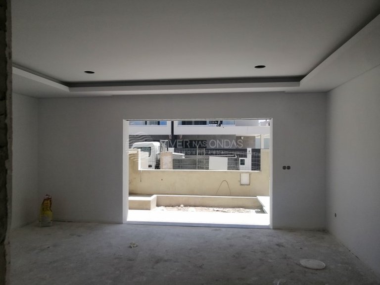 Villa for Sale in Fernao Ferro, Setubal 5