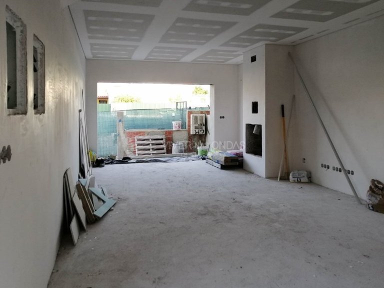 Villa for Sale in Fernao Ferro, Setubal 19