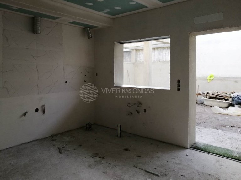 Villa for Sale in Fernao Ferro, Setubal 20