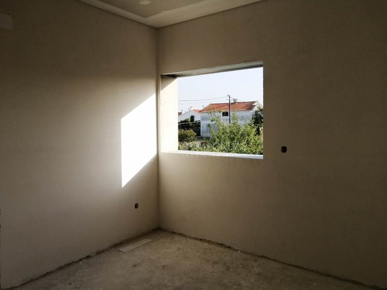 Villa for Sale in Fernao Ferro, Setubal 25
