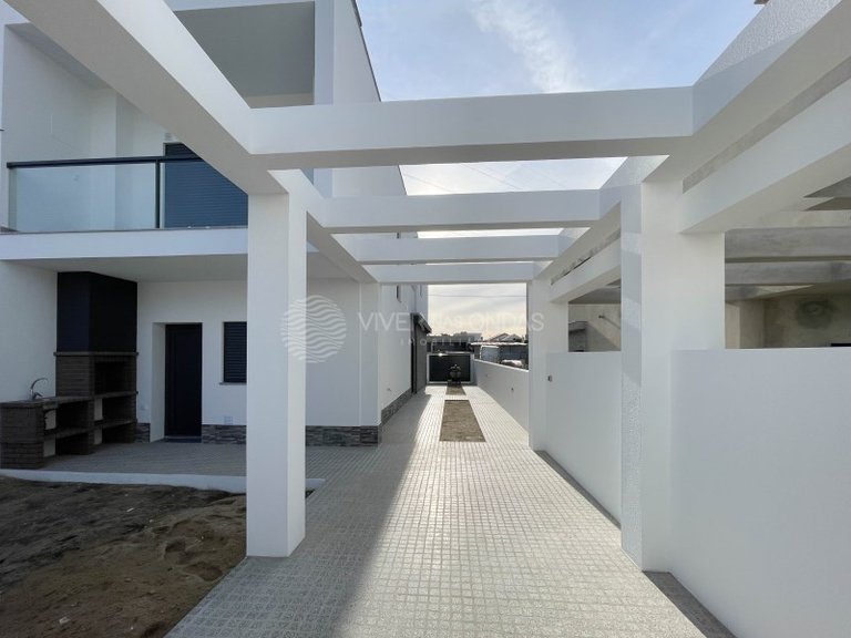 Villa for Sale in Fernao Ferro, Setubal 20