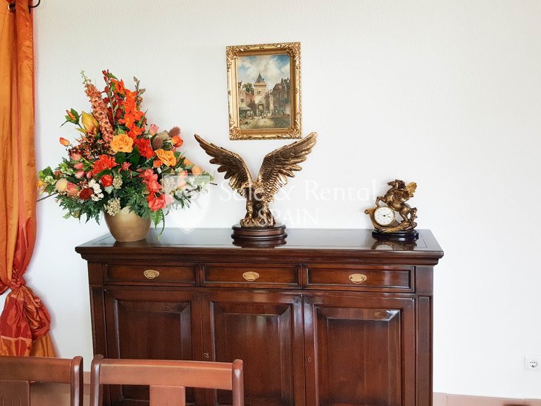 Villa for Sale in Lloret De Mar, Gerona 7