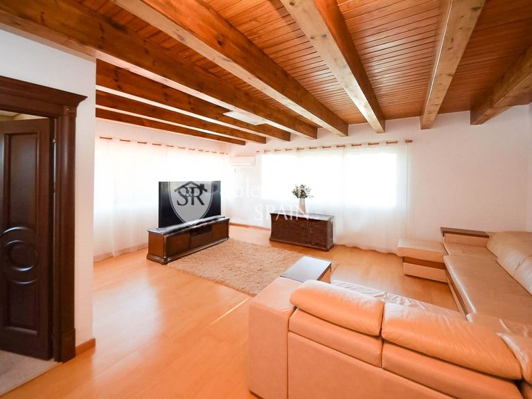 Villa for Sale in Lloret De Mar, Gerona 10