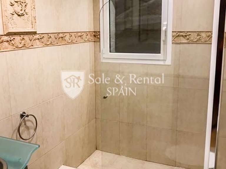 Villa for Sale in Lloret De Mar, Gerona 19