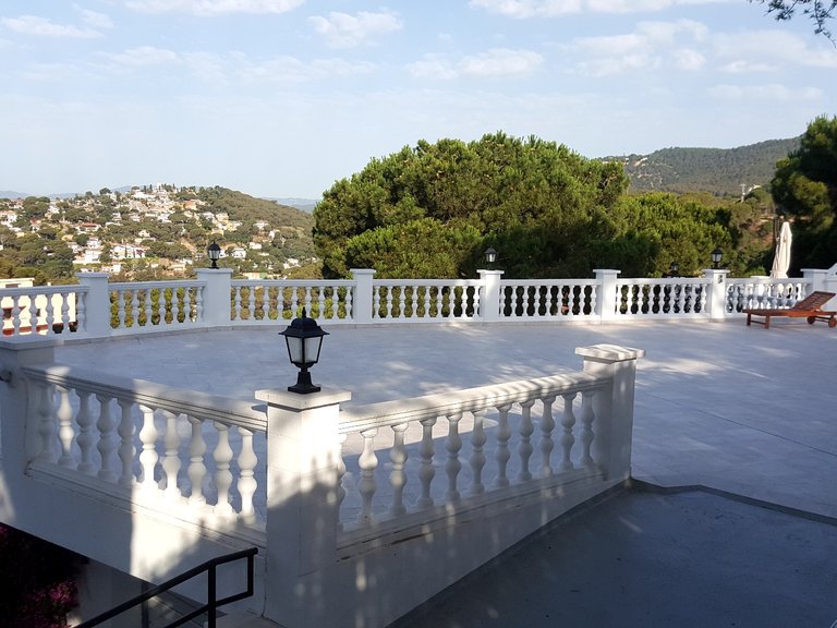 Villa for Sale in Lloret De Mar, Gerona 23