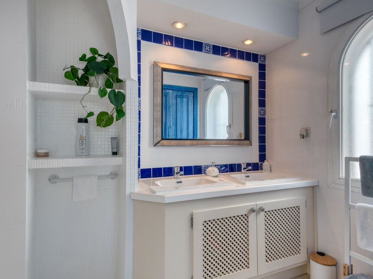Town House for Sale in La Duquesa, Malaga 29