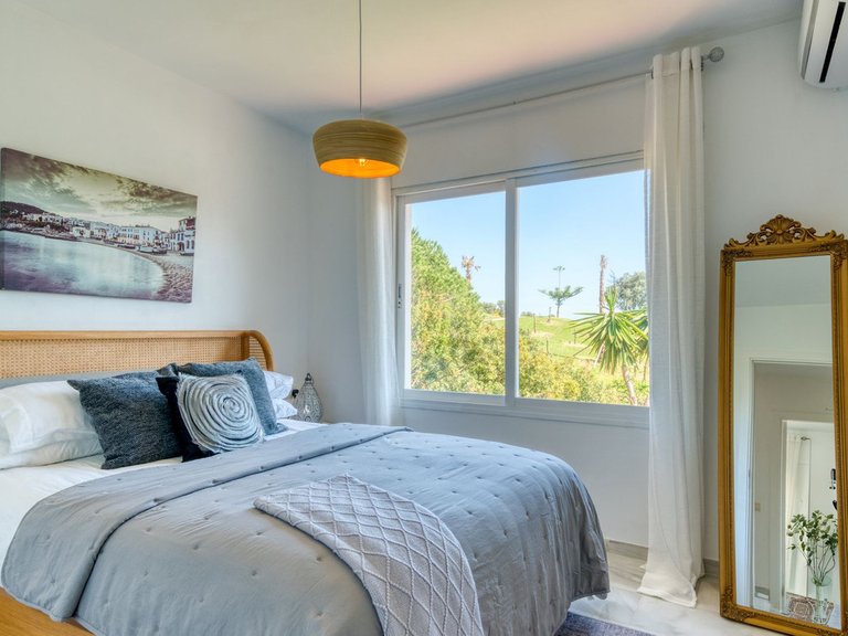 Town House for Sale in La Duquesa, Malaga 31